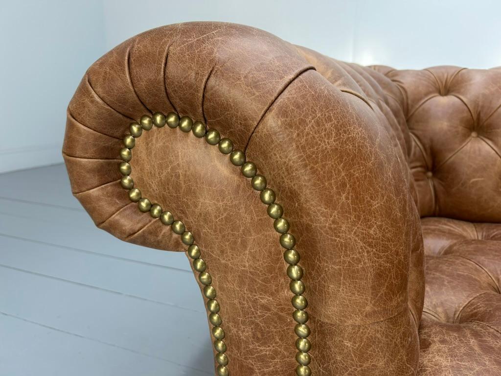 Cuir Canapé 