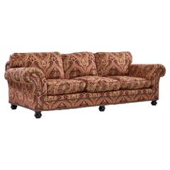 Sofas