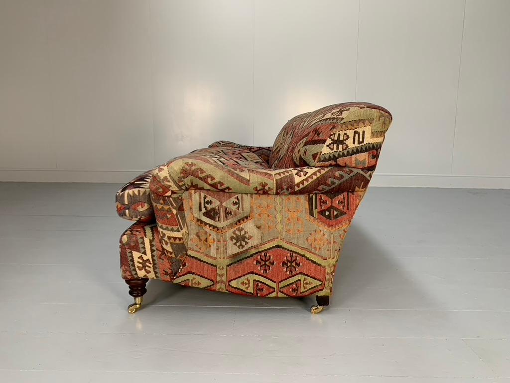 george smith sofas