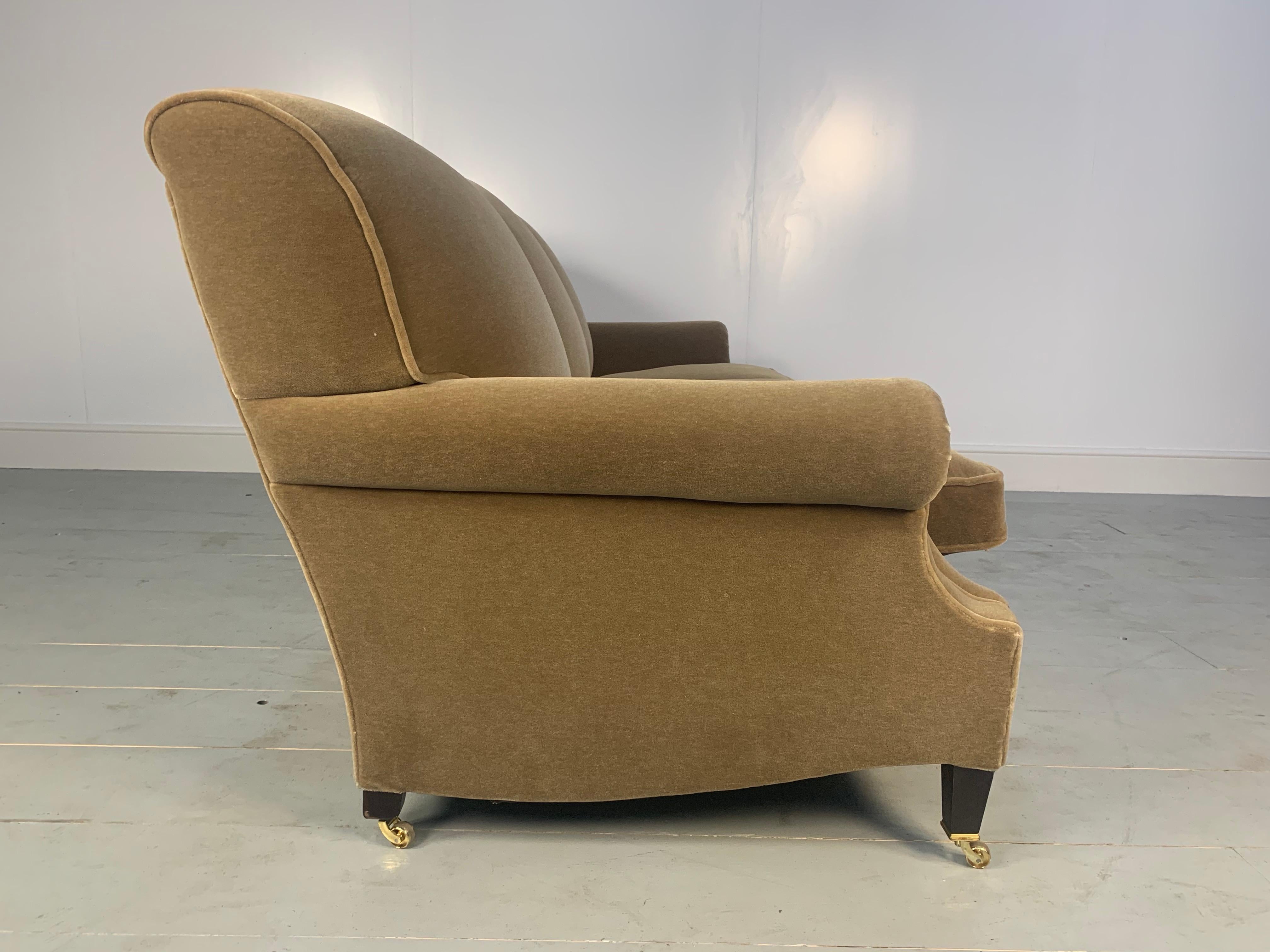 george smith sofa