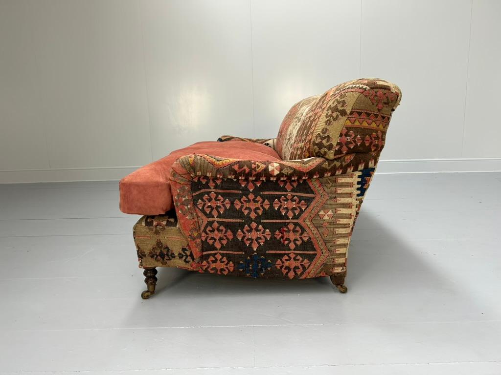 XXIe siècle et contemporain Canapé 