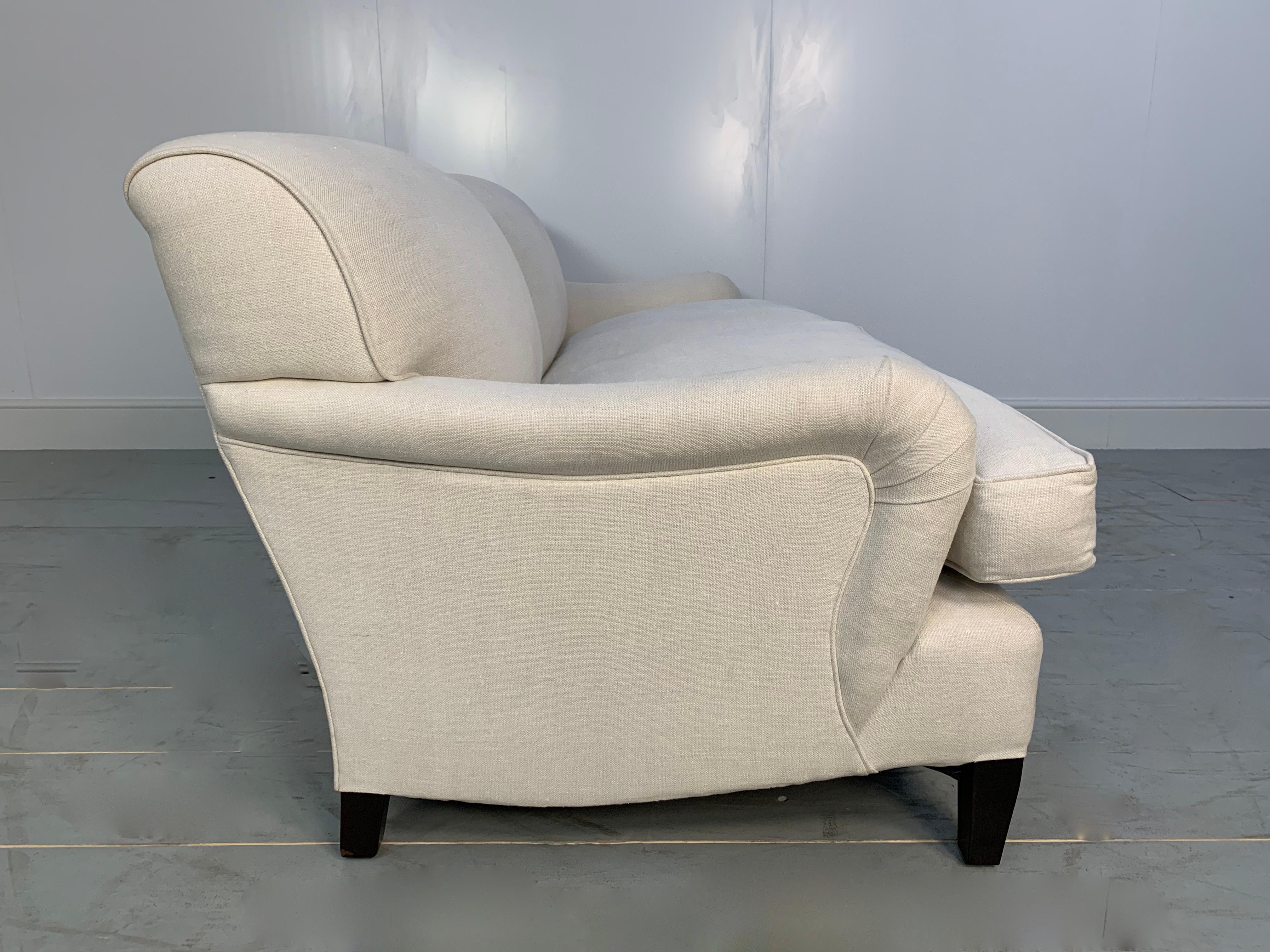 george smith sofa