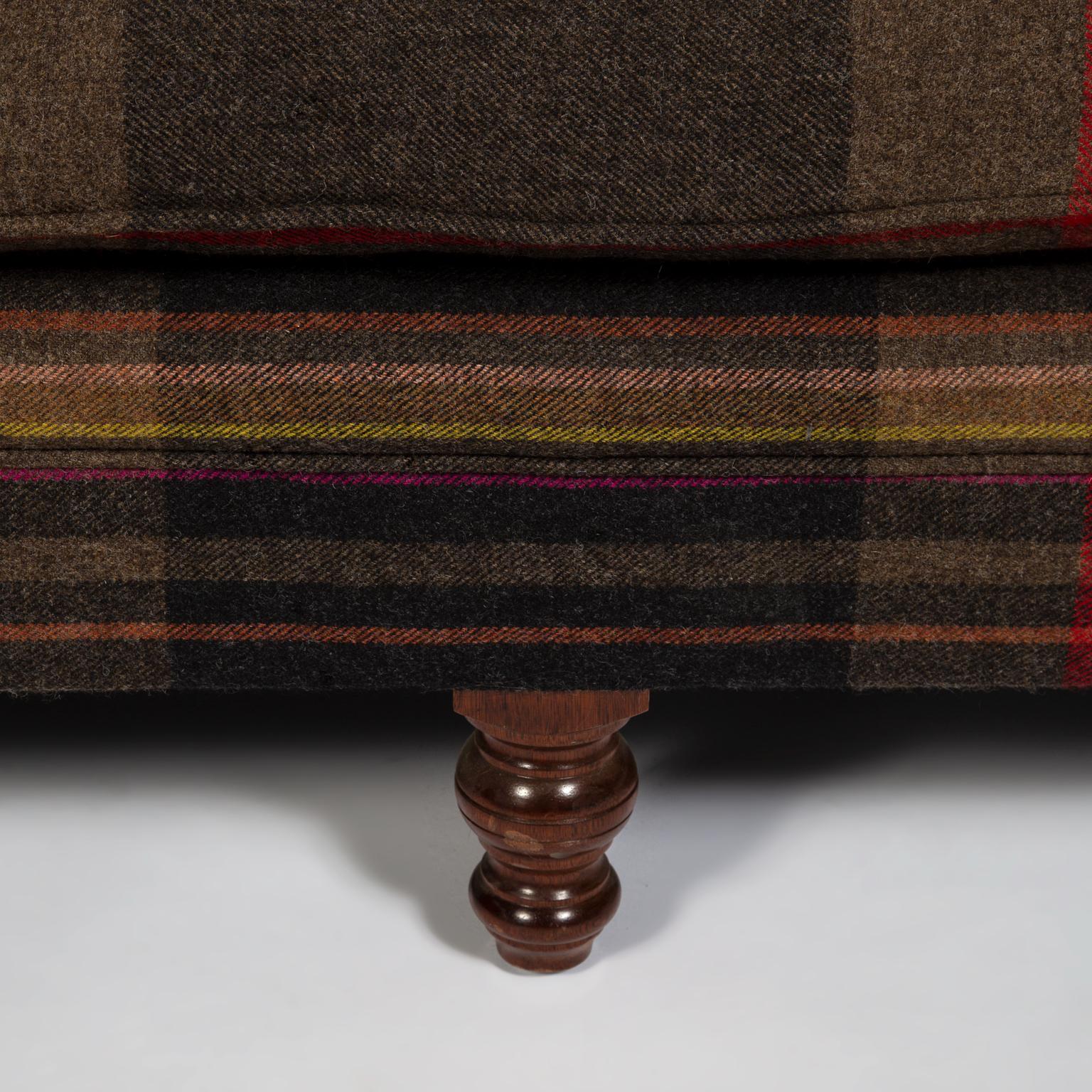 paul smith sofa
