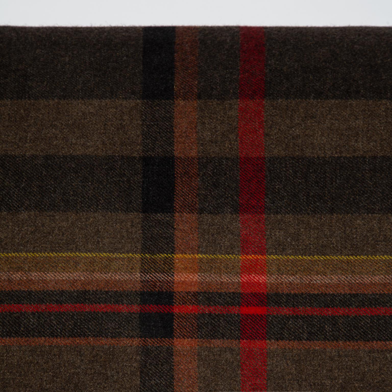 george smith fabrics