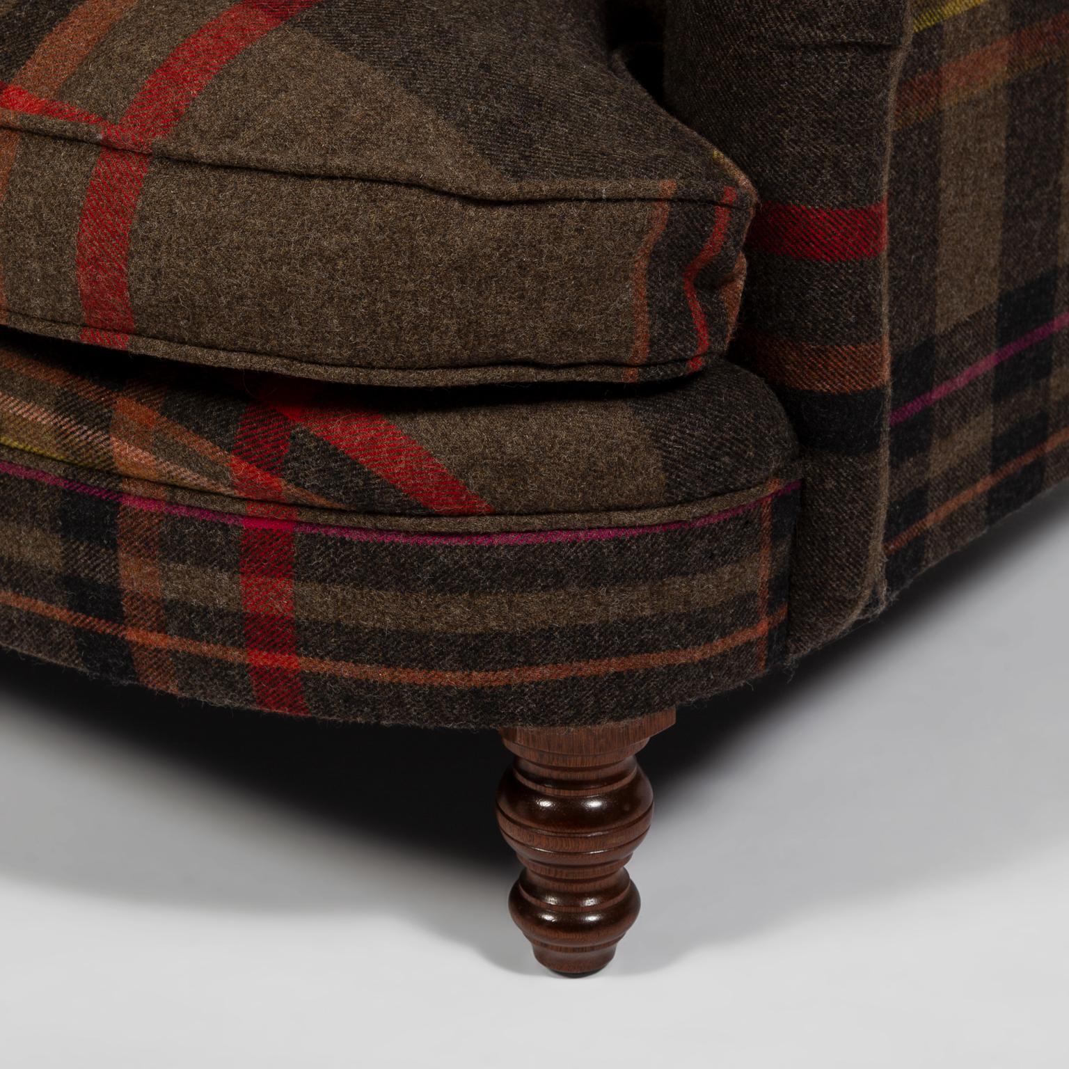 paul smith sofas