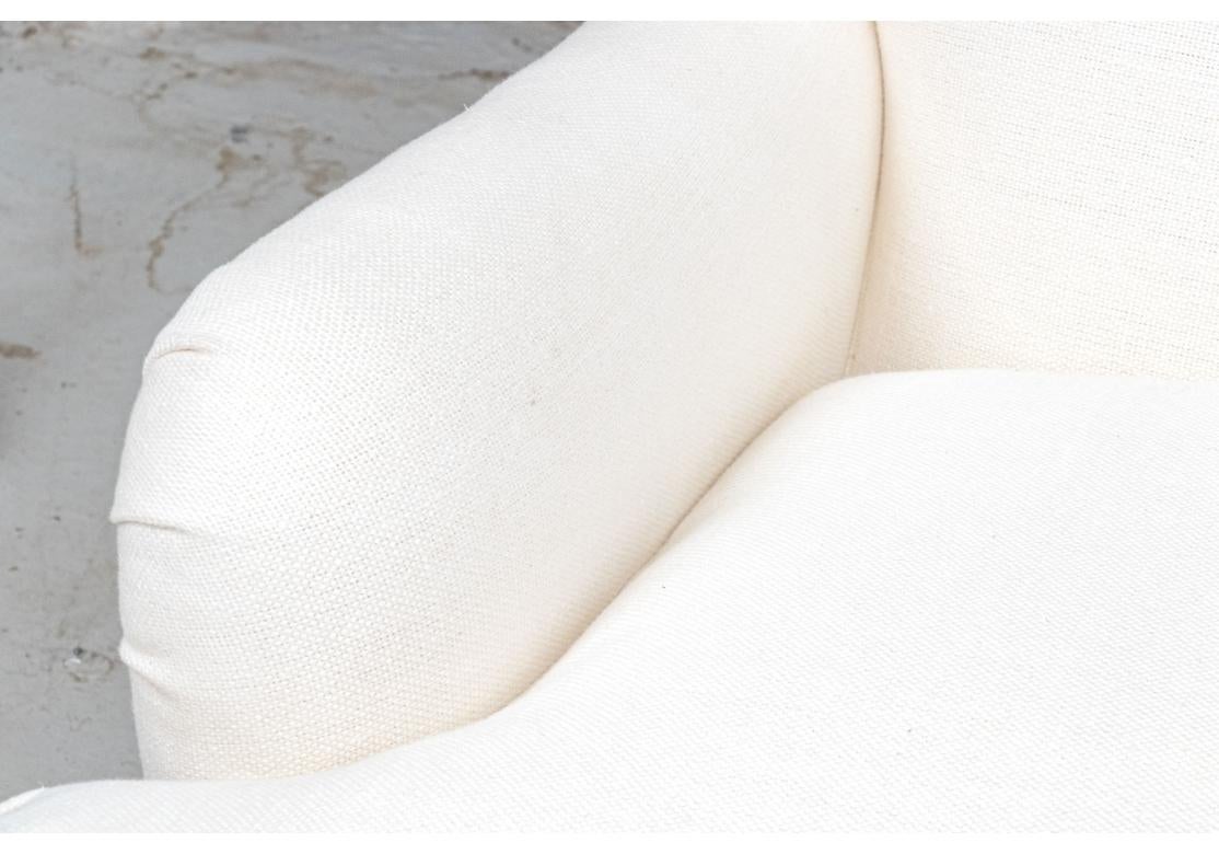 George Smith Polstersofa aus der Signature Collection'S im Angebot 3