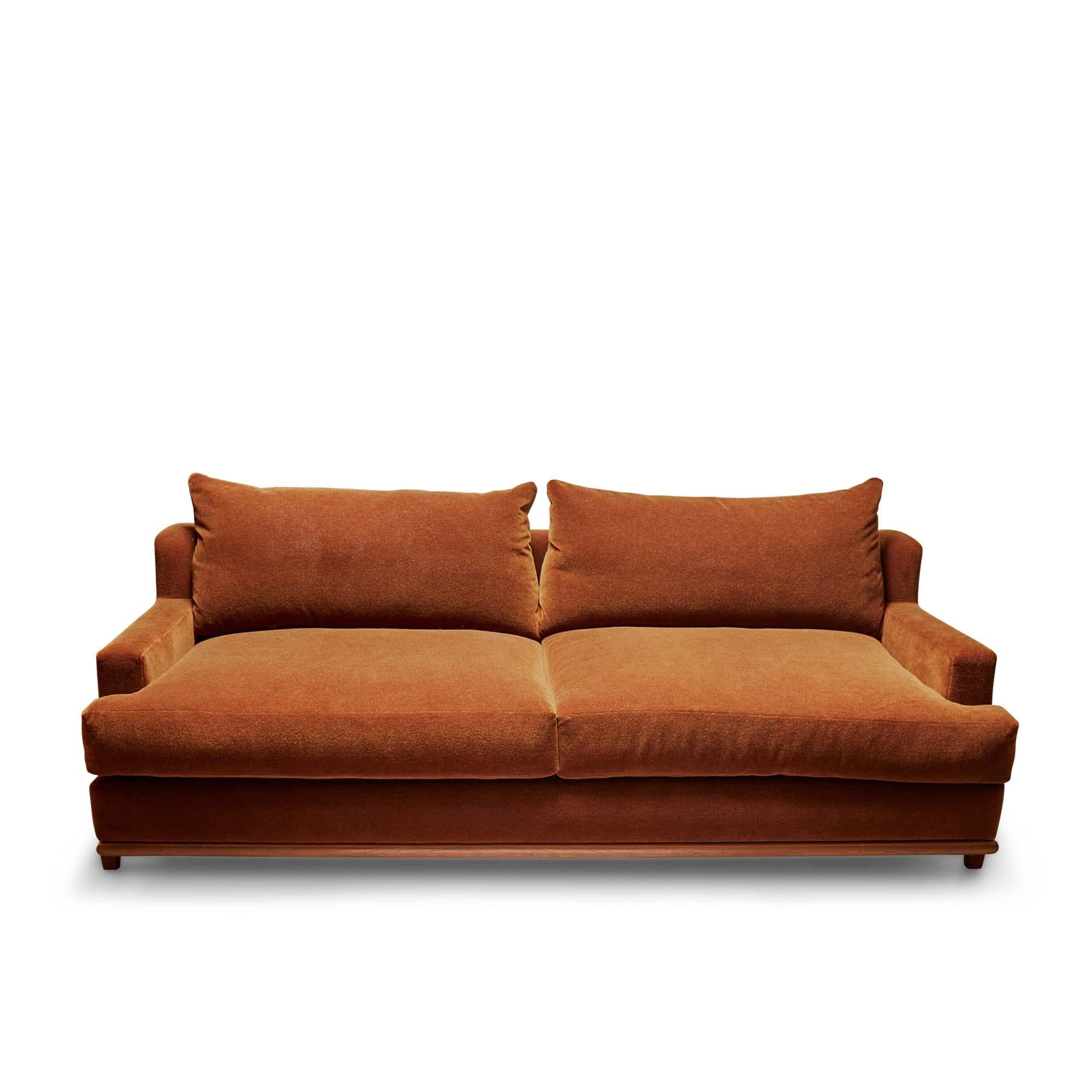 sofa brian