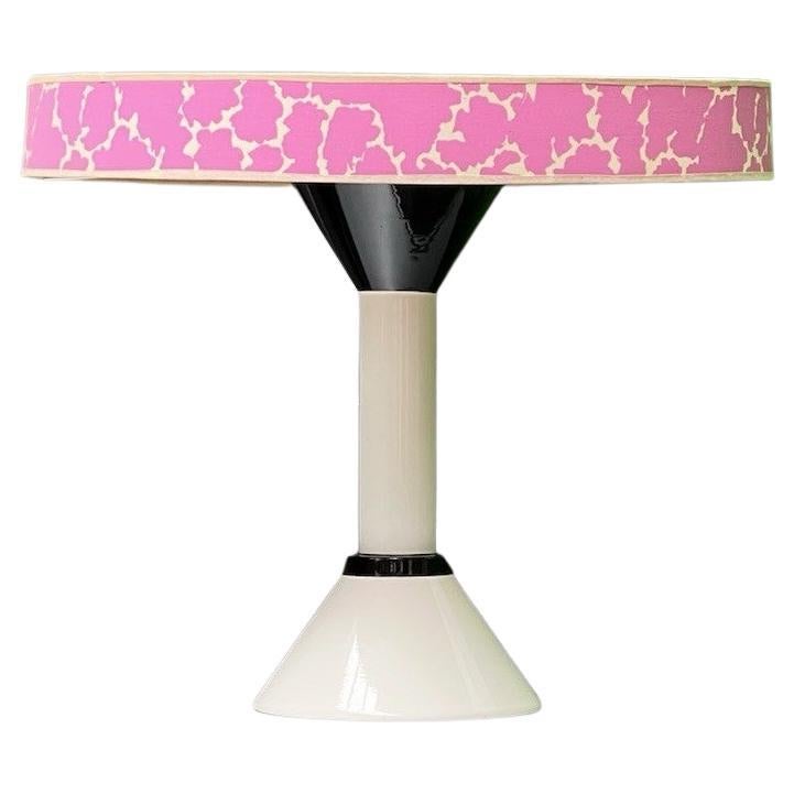George Sowden, Table Lamp, Drimmer, 1982 For Sale