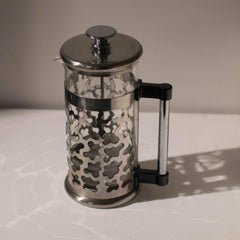 George Sowden Tea Pot Postmodern Memphis Milano