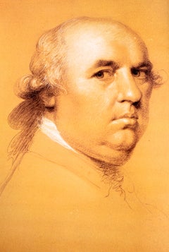 George Stubbs, Painter, Catalogue Raisonné von Judy Egerton, 1. Auflage mit Schuber
