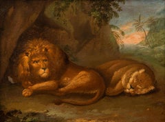 Die Höhle der Löwen