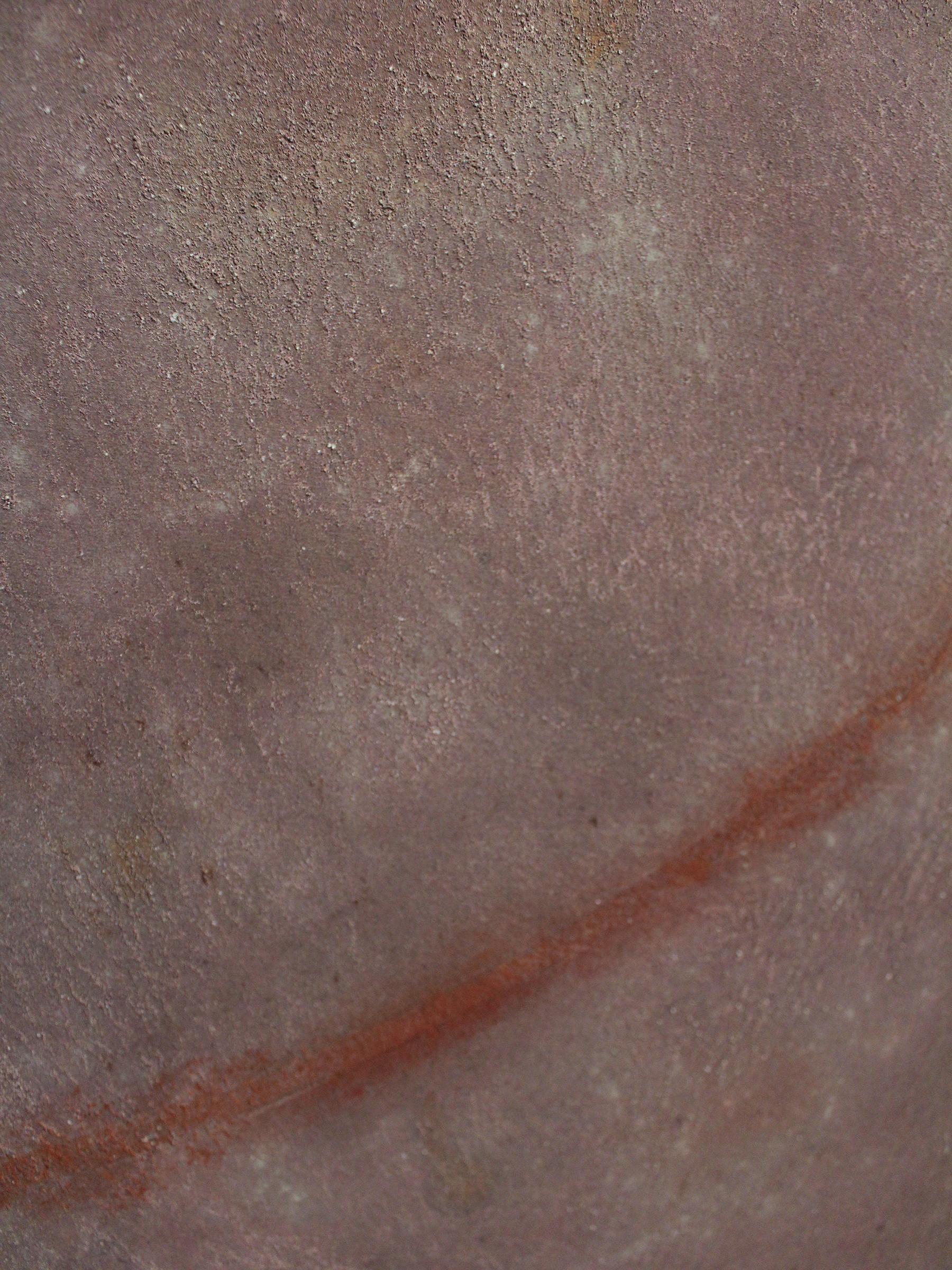 Dipinto Dipinti ad olio astratti di George Vandersluis in vendita