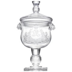 Copa Conmemorativa de la Coronación de Jorge VI