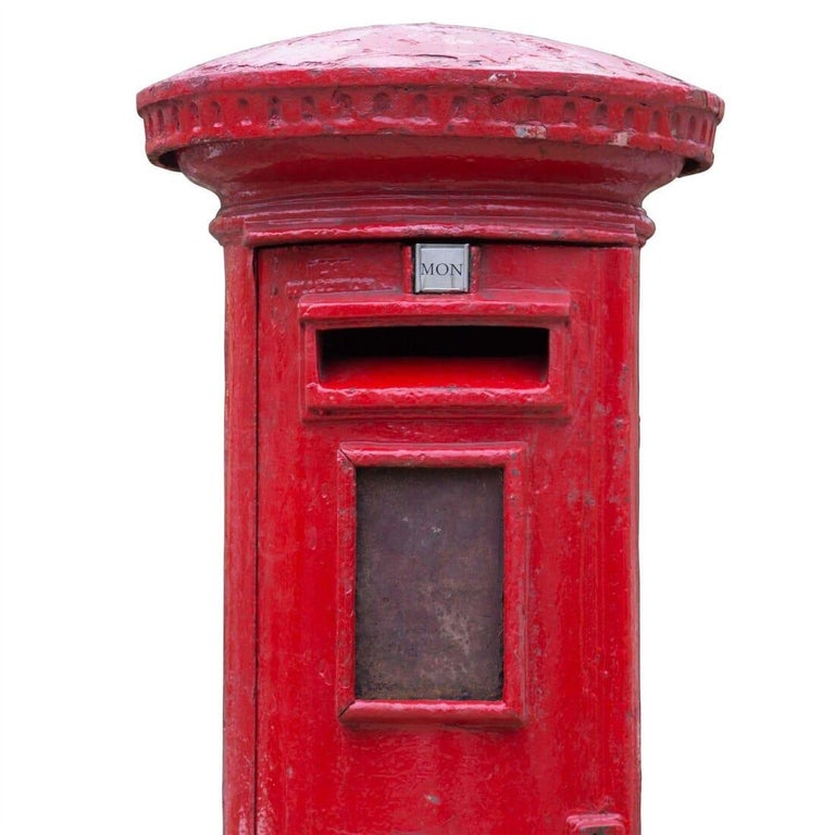 Royal mail click and drop Royal mail click and drop