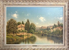 "Sole d'estate"