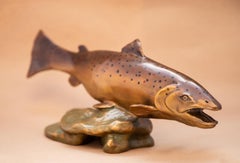 Colorado Brown (Large)