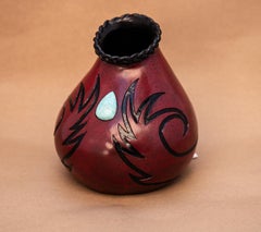 Remembering Taos