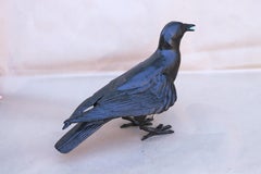 The Treasure Hunter - with Stone