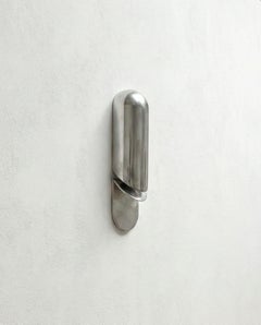 George Wall Sconce by Pietro Franceschini