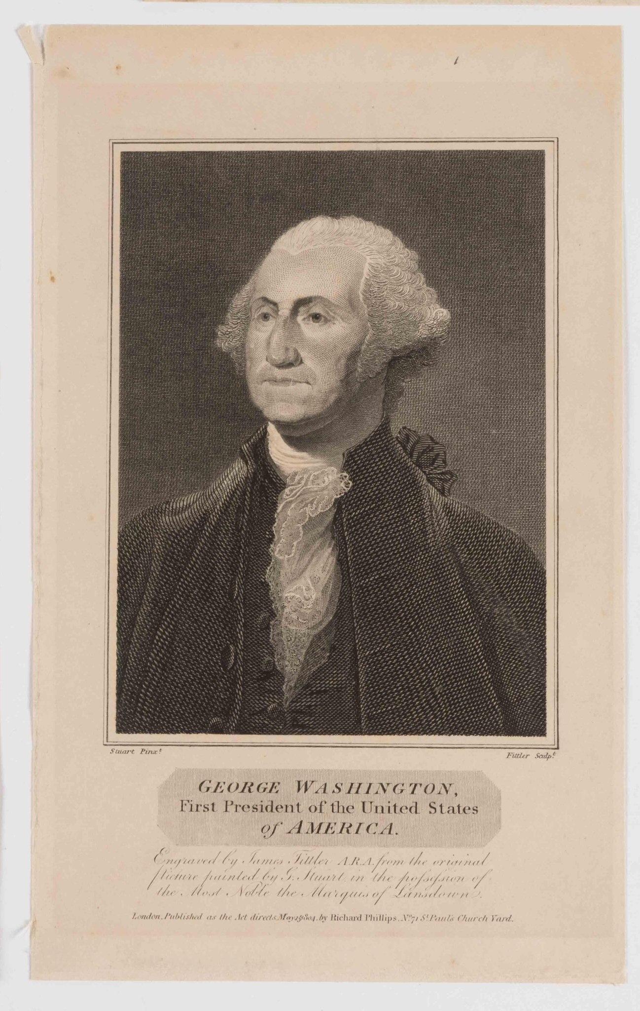 Federal 