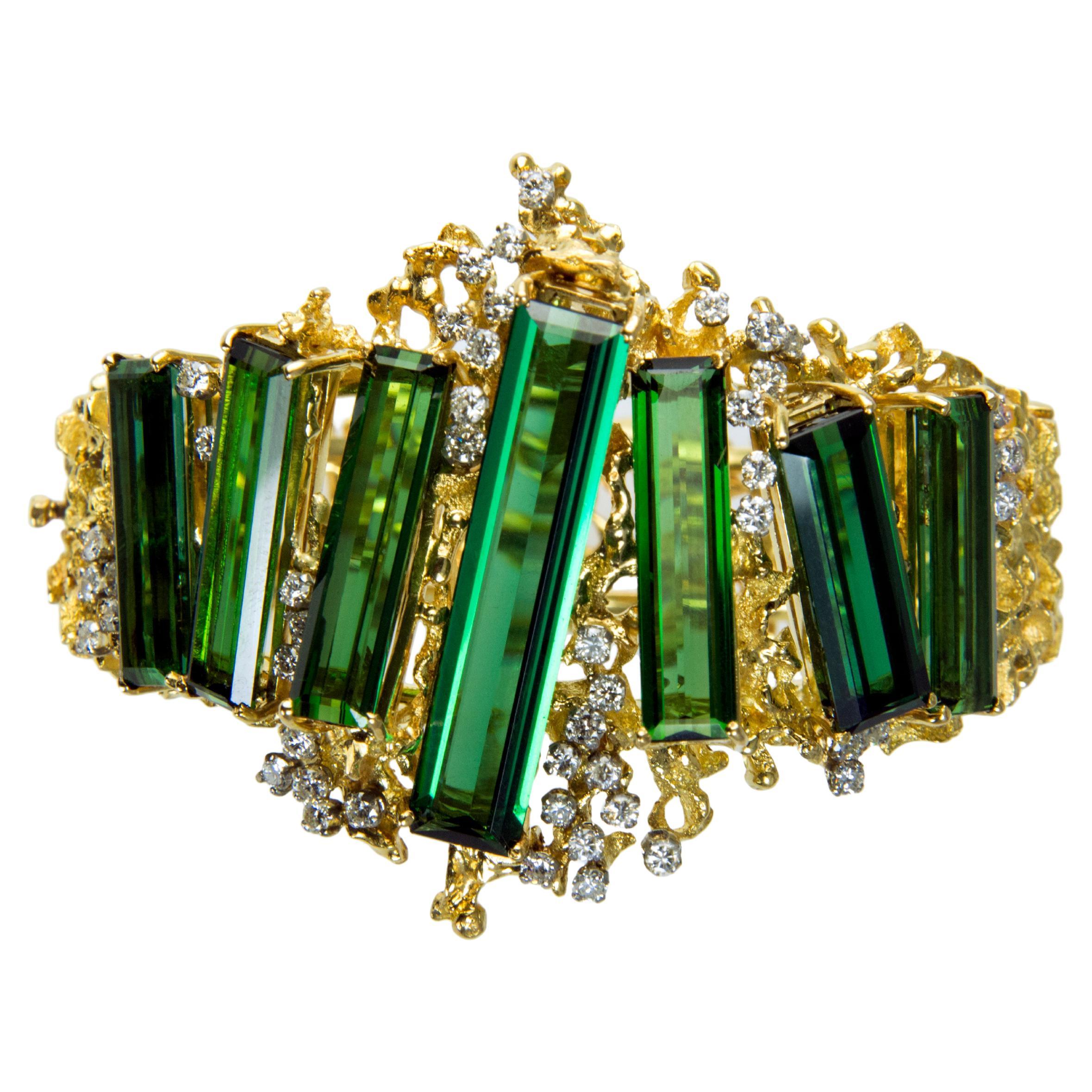 George Weil 25 For Sale on 1stDibs josephine emmanuel thomas 24kt gold george weil sculpture