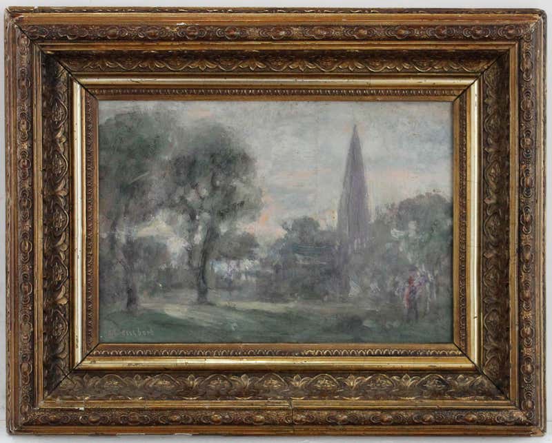 Used Church Steeples 102 For Sale on 1stDibs used church steeples