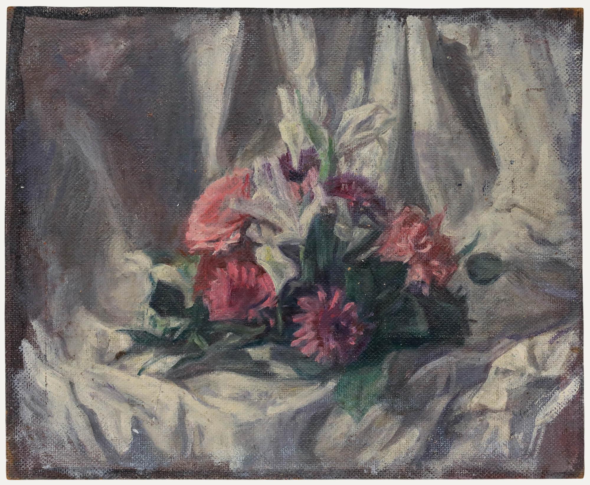 Patrón Pinturas