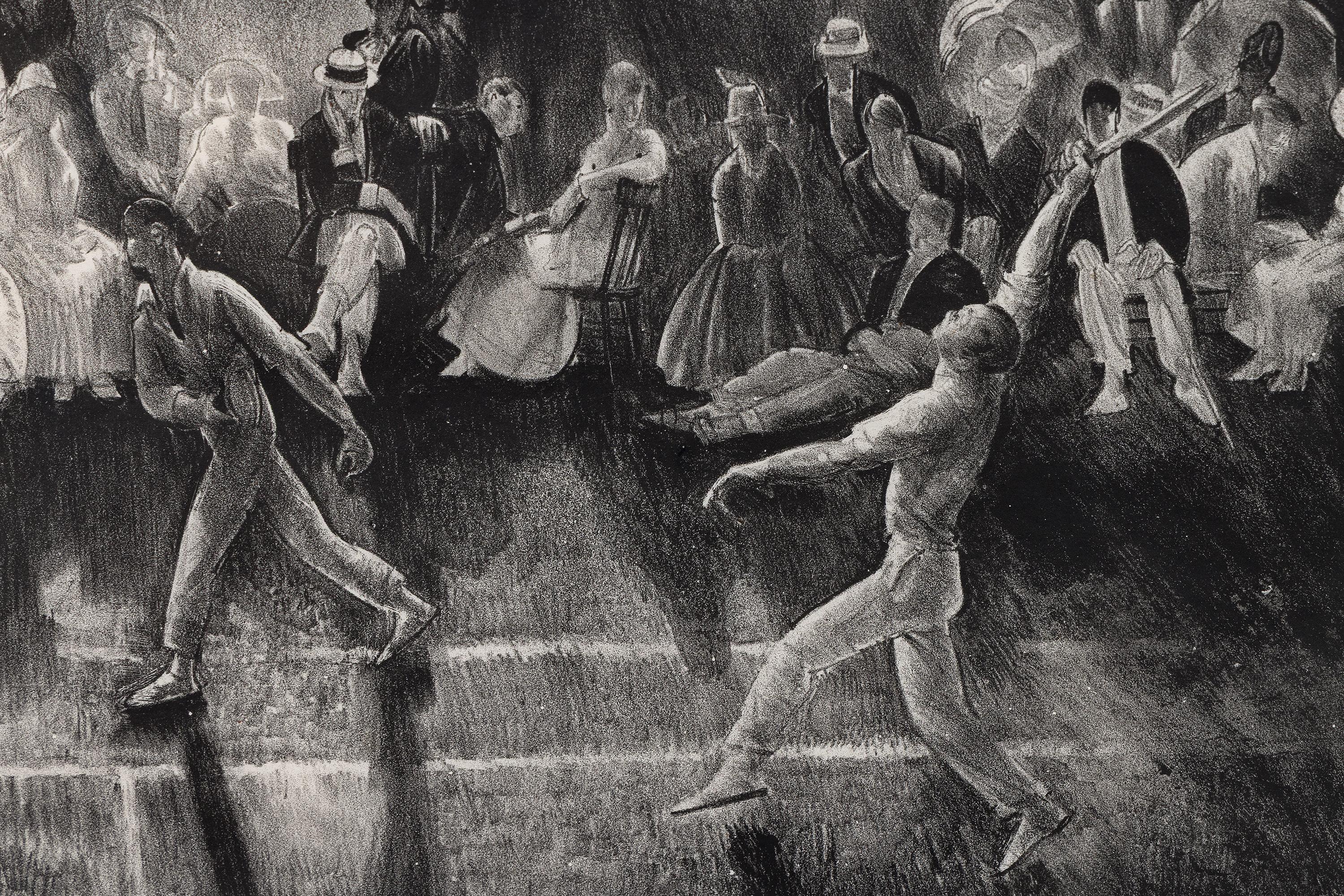 Tennis (Tennis Tournament) For Sale 2