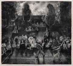 Tennis (Torneo di tennis)