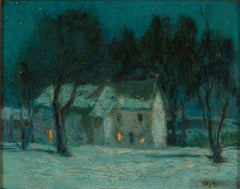 "Rand House"