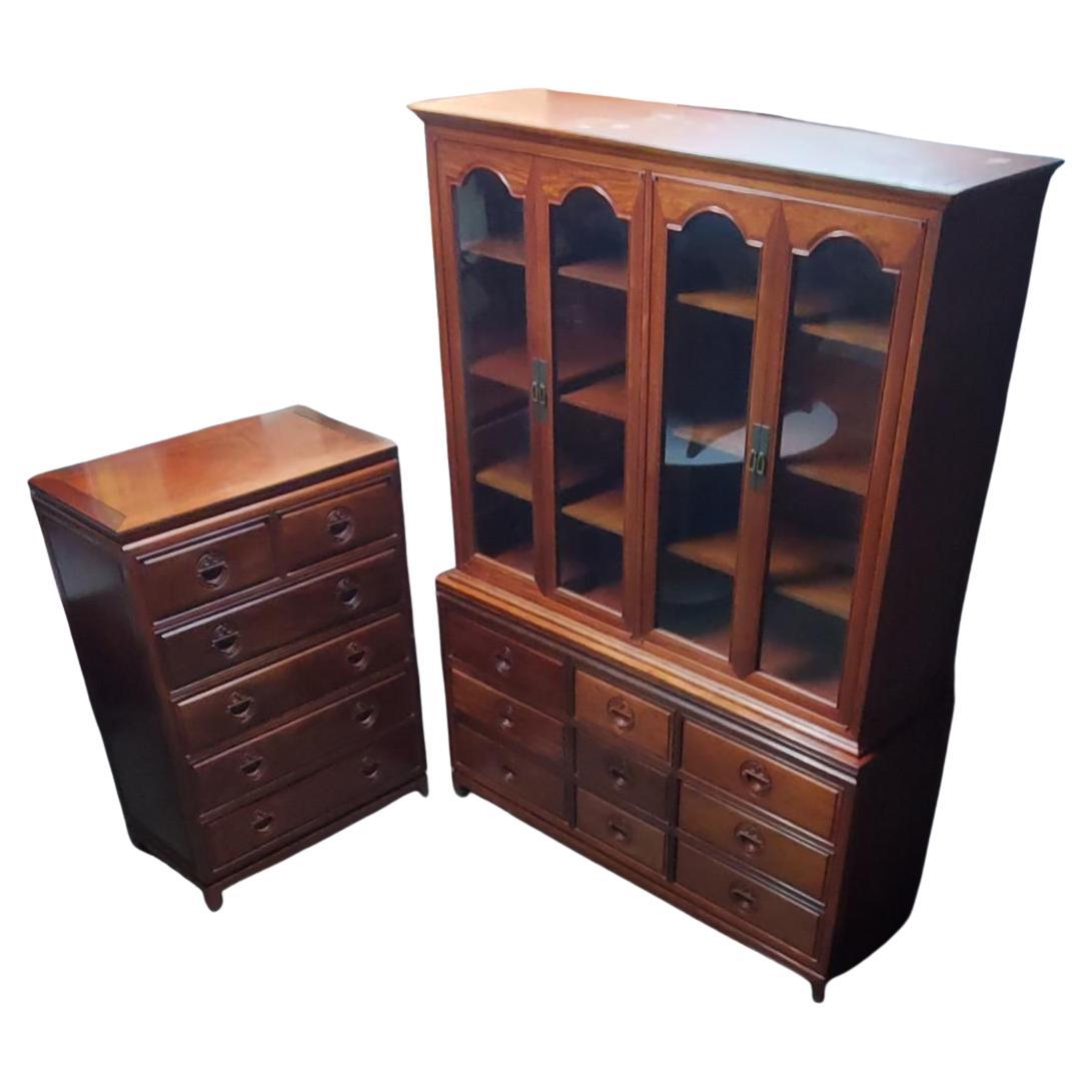 George Zee and Co Furniture - 5 For Sale at 1stDibs | george George Zee and Co Furniture - 5 For Sale at 1stDibs | george