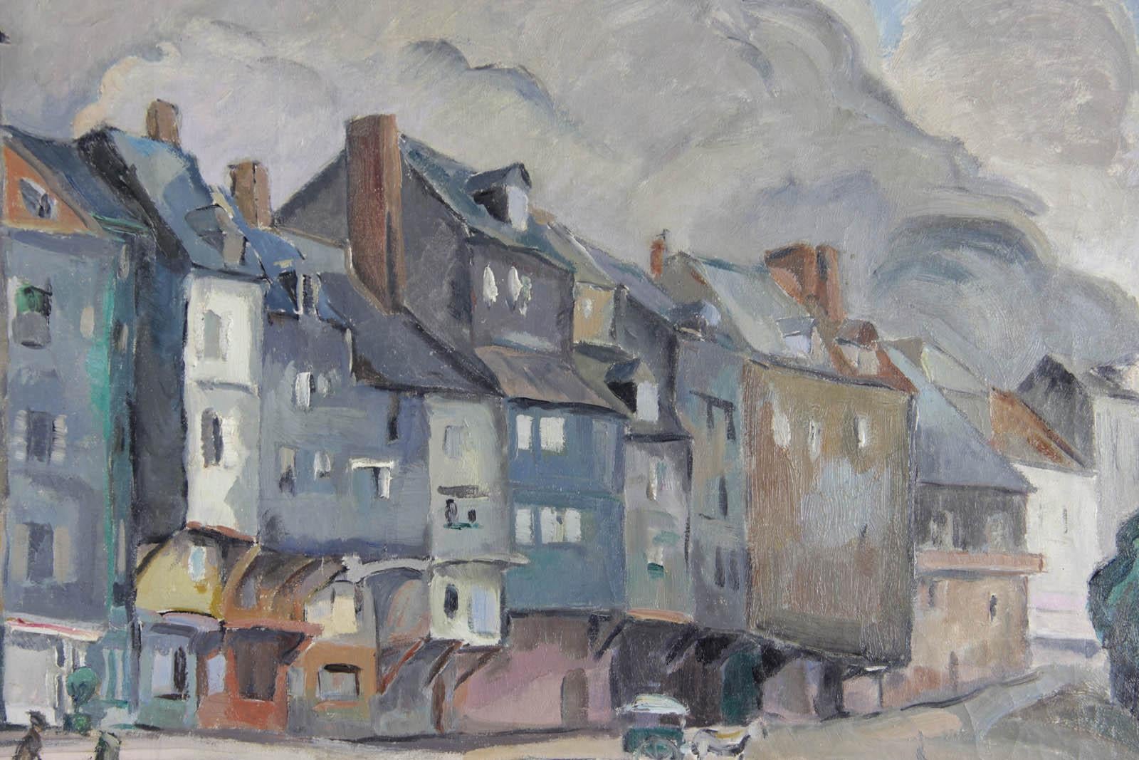 catherine cyr