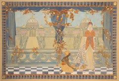 19th Century Paintings