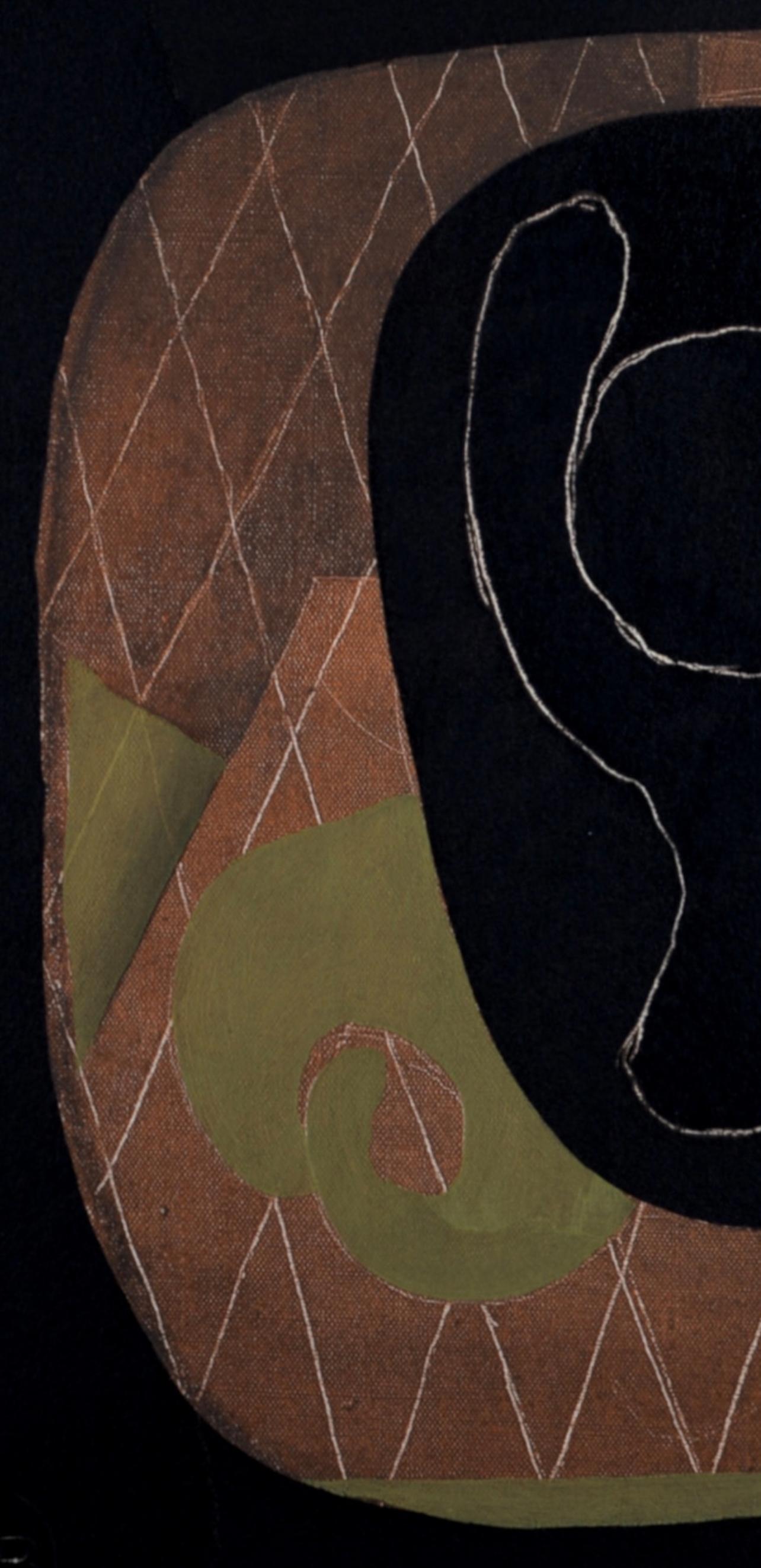 Litografía sobre papel vélin d'Arches. Sin firmar y sin numerar, tal como se publicó. Buen estado; nunca enmarcada ni mateada. Notas: Del folio, Reproducciones Dix, 1933. Publicado por Editions Jeanne Bucher de la Galerie Jeanne Bucher, París;