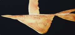 Braque, Phaéton, Œdipe roi de Sophocle (d'après)