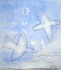 Vintage Composition, Société internationale d'art XXe siècle