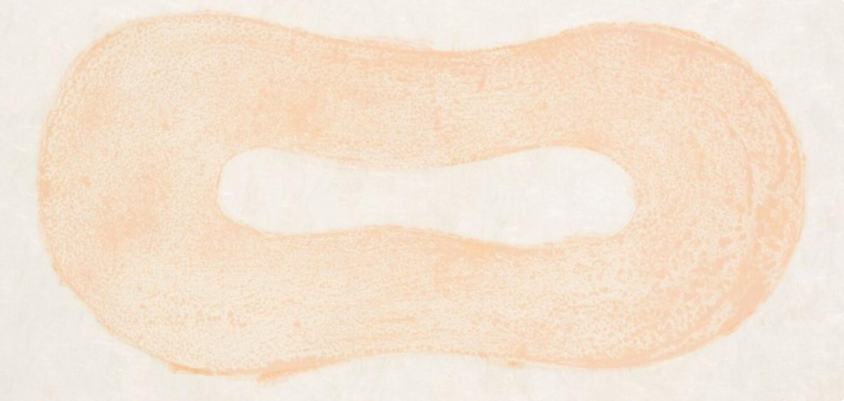 Composición (Vallier 143), La Liberté des Mers, Georges Braque en venta 1