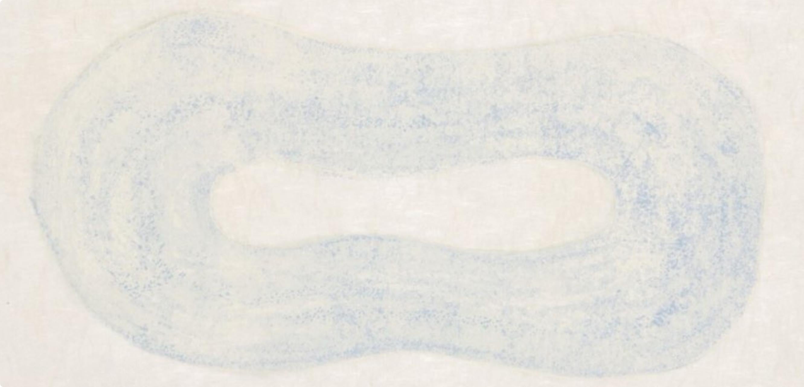Composición (Vallier 143), La Liberté des Mers, Georges Braque en venta 3
