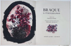 Frontispiece
