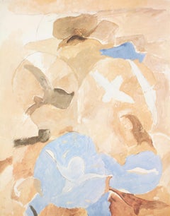Georges Braque, Composition, L'édition de tête (after)