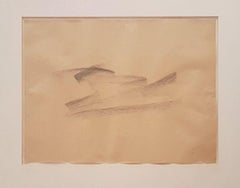 Kandinsky, Dadodu, Fautrier