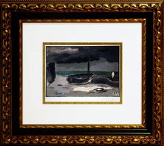 La Braque