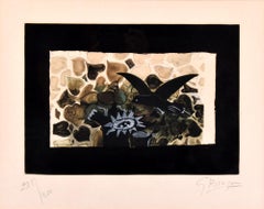 Der grüne Nest (Das grüne Nest), 1950