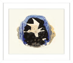 Les Étoiles (Stars), 1959