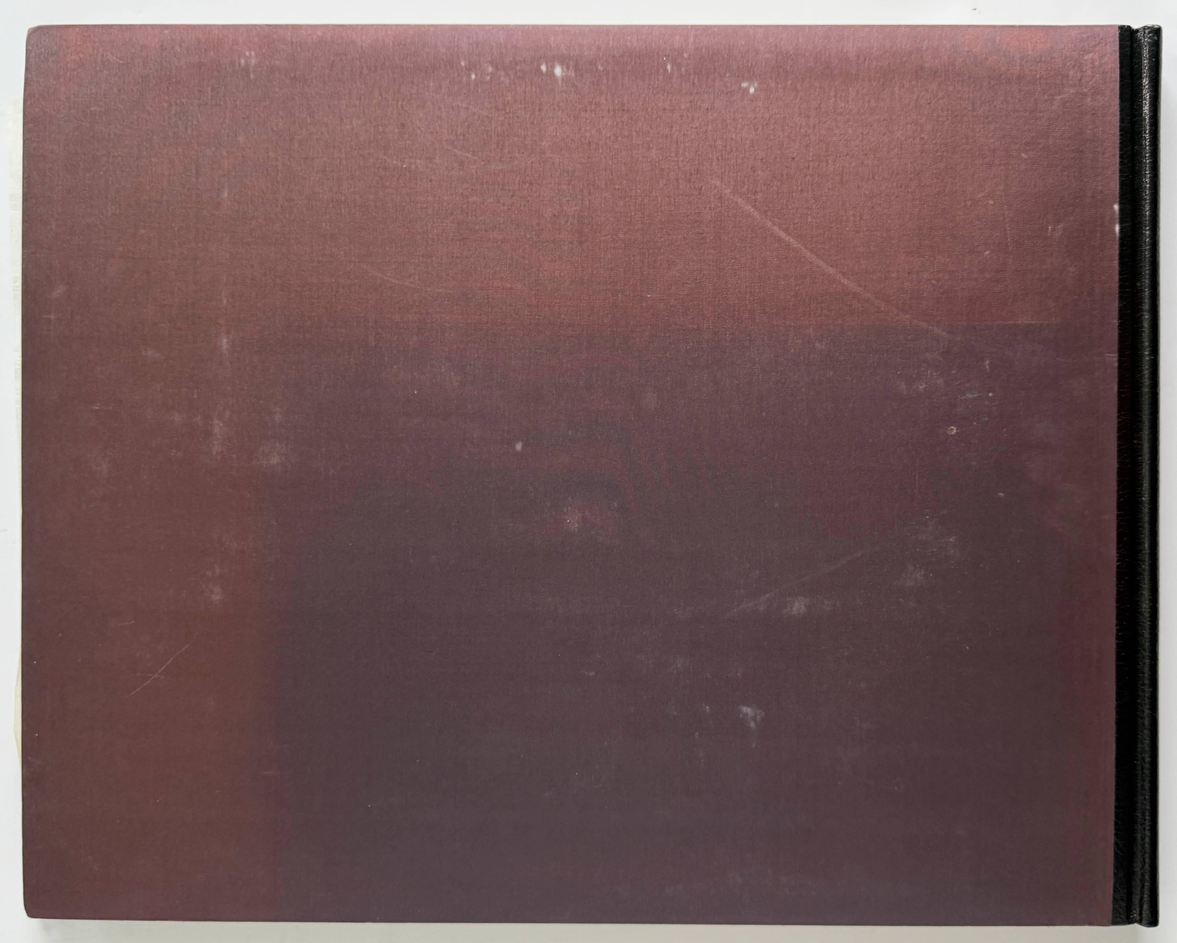 El orden de las aves en venta 9