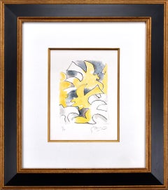 Migration from Lettera Amorosa