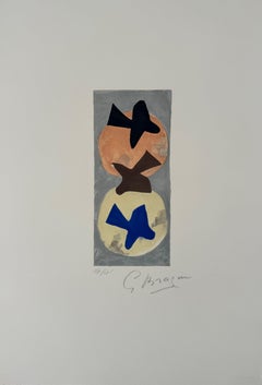 Sole e Luna II