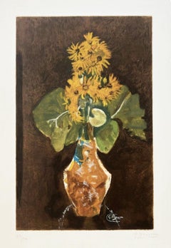 The Daisies