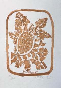 The Sunflower