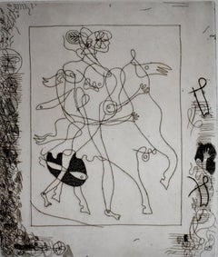 Theogony of Hesiod  La Théogonie d'Hésiode